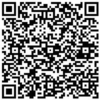 QR Code for bitcoin:bitcoin:bitcoin:bitcoin:bitcoin:bitcoin:bitcoin:bitcoin:bitcoin:bitcoin:bitcoin:dash:XwxmvNDmzuapiHPRR2DiwBFTPrzffCGFG3