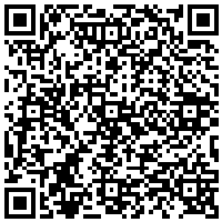 QR Code for bitcoin:bitcoin:bitcoin:bitcoin:bitcoin:bitcoin:bitcoin:bitcoin:bitcoin:bitcoin:bitcoin:dash:XwxpguD7pLdLEU8Ae8Gv8PoAX2s6MQs6FA