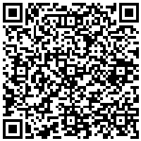 QR Code for bitcoin:bitcoin:bitcoin:bitcoin:bitcoin:bitcoin:bitcoin:bitcoin:bitcoin:bitcoin:bitcoin:dash:XwxrUJ5LDjJwpNg1grWu9HTWDpusAMFXbM
