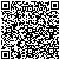 QR Code for bitcoin:bitcoin:bitcoin:bitcoin:bitcoin:bitcoin:bitcoin:bitcoin:bitcoin:bitcoin:bitcoin:dash:XwxuYFS8DgqsTLuDXjADQvYtwMpEZb2PWB