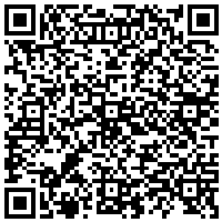 QR Code for bitcoin:bitcoin:bitcoin:bitcoin:bitcoin:bitcoin:bitcoin:bitcoin:bitcoin:bitcoin:bitcoin:dash:Xwy5PuaPBN3JL57WrBfq7gVvLEDE5Vbu9d
