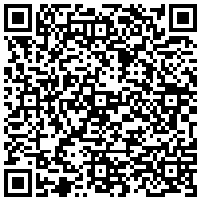 QR Code for bitcoin:bitcoin:bitcoin:bitcoin:bitcoin:bitcoin:bitcoin:bitcoin:bitcoin:bitcoin:bitcoin:dash:Xwy7eX7FAPLKu3h4acz3e1tyCuSpKDvGZC