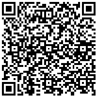 QR Code for bitcoin:bitcoin:bitcoin:bitcoin:bitcoin:bitcoin:bitcoin:bitcoin:bitcoin:bitcoin:bitcoin:dash:XwyAtM2QRmMDcHjrwW73wViXtSXtedMBFU