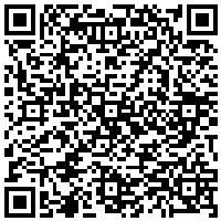 QR Code for bitcoin:bitcoin:bitcoin:bitcoin:bitcoin:bitcoin:bitcoin:bitcoin:bitcoin:bitcoin:bitcoin:dash:XwyCReLwB412sMnXErf486xwFSWmVVT5Vj