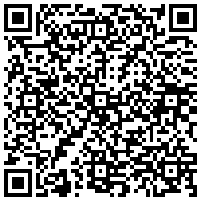 QR Code for bitcoin:bitcoin:bitcoin:bitcoin:bitcoin:bitcoin:bitcoin:bitcoin:bitcoin:bitcoin:bitcoin:dash:XwyDNovJ4PeYPvQpiHZwJ67iwUqkkPFXeZ