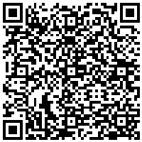 QR Code for bitcoin:bitcoin:bitcoin:bitcoin:bitcoin:bitcoin:bitcoin:bitcoin:bitcoin:bitcoin:bitcoin:dash:XwyHLL3GMDDP95AUFXNPL5Hio69LCPx5Jd