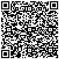 QR Code for bitcoin:bitcoin:bitcoin:bitcoin:bitcoin:bitcoin:bitcoin:bitcoin:bitcoin:bitcoin:bitcoin:dash:XwyLPf4yYqaRes3FqfJTyAwcZYsScc7CXD