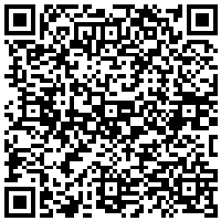 QR Code for bitcoin:bitcoin:bitcoin:bitcoin:bitcoin:bitcoin:bitcoin:bitcoin:bitcoin:bitcoin:bitcoin:dash:XwyMtyViym2Dbbh1iPDmZtLUG64zDaLLMf