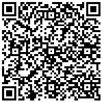 QR Code for bitcoin:bitcoin:bitcoin:bitcoin:bitcoin:bitcoin:bitcoin:bitcoin:bitcoin:bitcoin:bitcoin:dash:XwyMvM393yfR2REqdJeAS7rrP2dxfNovc9