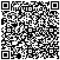 QR Code for bitcoin:bitcoin:bitcoin:bitcoin:bitcoin:bitcoin:bitcoin:bitcoin:bitcoin:bitcoin:bitcoin:dash:XwyPy3ctGwiUb94GpkUMohoH1Yot44p4EY