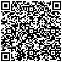 QR Code for bitcoin:bitcoin:bitcoin:bitcoin:bitcoin:bitcoin:bitcoin:bitcoin:bitcoin:bitcoin:bitcoin:dash:XwyVnEaUTQ7ofen4XfWdLx8FhueAWPy1bw