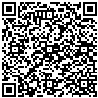 QR Code for bitcoin:bitcoin:bitcoin:bitcoin:bitcoin:bitcoin:bitcoin:bitcoin:bitcoin:bitcoin:bitcoin:dash:XwyaMMZeZdTAK2Wtat2ewsmzbEccN2KbVL