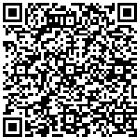 QR Code for bitcoin:bitcoin:bitcoin:bitcoin:bitcoin:bitcoin:bitcoin:bitcoin:bitcoin:bitcoin:bitcoin:dash:XwyevB9NdMwQ66CQi6no2vh8Fz4ScVBWHY