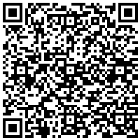 QR Code for bitcoin:bitcoin:bitcoin:bitcoin:bitcoin:bitcoin:bitcoin:bitcoin:bitcoin:bitcoin:bitcoin:dash:XwyhHuoABRuCeMHWBkCxDFPX8f2zcQMk2o