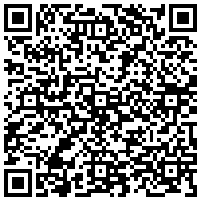 QR Code for bitcoin:bitcoin:bitcoin:bitcoin:bitcoin:bitcoin:bitcoin:bitcoin:bitcoin:bitcoin:bitcoin:dash:Xwyo8MuHVppgDPt76935AuhFEyYNyngFAS