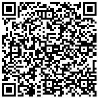 QR Code for bitcoin:bitcoin:bitcoin:bitcoin:bitcoin:bitcoin:bitcoin:bitcoin:bitcoin:bitcoin:bitcoin:dash:Xwyr4F4B8sS8BYUXnZdJguU5XABcLZ2mmE