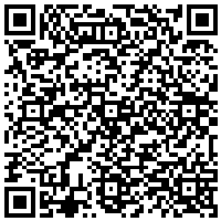 QR Code for bitcoin:bitcoin:bitcoin:bitcoin:bitcoin:bitcoin:bitcoin:bitcoin:bitcoin:bitcoin:bitcoin:dash:XwysBasjbpyN7Dv9mdWN3yMxRBgpxauN5d