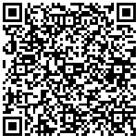 QR Code for bitcoin:bitcoin:bitcoin:bitcoin:bitcoin:bitcoin:bitcoin:bitcoin:bitcoin:bitcoin:bitcoin:dash:Xwysc273yK1awkHXvkooi9WP5Gy5SCALWW