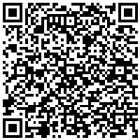 QR Code for bitcoin:bitcoin:bitcoin:bitcoin:bitcoin:bitcoin:bitcoin:bitcoin:bitcoin:bitcoin:bitcoin:dash:XwysqUMScc2MtmZQQkm2rxBKeW5BzfMVFD