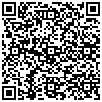 QR Code for bitcoin:bitcoin:bitcoin:bitcoin:bitcoin:bitcoin:bitcoin:bitcoin:bitcoin:bitcoin:bitcoin:dash:XwytocjXAXVcWk7wmsJEc5uiMy338KuZAr
