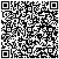 QR Code for bitcoin:bitcoin:bitcoin:bitcoin:bitcoin:bitcoin:bitcoin:bitcoin:bitcoin:bitcoin:bitcoin:dash:XwytwRb4QQfpu5df8RPvSoNccBubz1eFAM