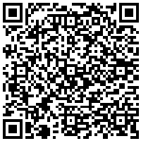QR Code for bitcoin:bitcoin:bitcoin:bitcoin:bitcoin:bitcoin:bitcoin:bitcoin:bitcoin:bitcoin:bitcoin:dash:XwyyueTcdrVCGgMHSCdYRFNfoqAX4nT3sE