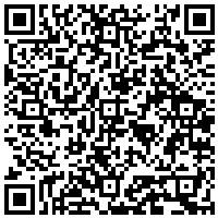 QR Code for bitcoin:bitcoin:bitcoin:bitcoin:bitcoin:bitcoin:bitcoin:bitcoin:bitcoin:bitcoin:bitcoin:dash:Xwz2CdWuj5YM3ENf3n6pFVwsAZZC2PkrGS