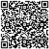 QR Code for bitcoin:bitcoin:bitcoin:bitcoin:bitcoin:bitcoin:bitcoin:bitcoin:bitcoin:bitcoin:bitcoin:dash:Xwz2GhTC5L2PJaCZkXyEXug5PErZHQijCL