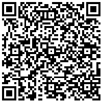 QR Code for bitcoin:bitcoin:bitcoin:bitcoin:bitcoin:bitcoin:bitcoin:bitcoin:bitcoin:bitcoin:bitcoin:dash:Xwz2abnVGPf2JnfbwW2VuPpEXngJLdRyJC