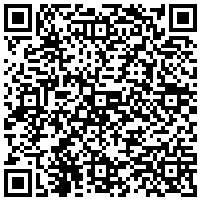 QR Code for bitcoin:bitcoin:bitcoin:bitcoin:bitcoin:bitcoin:bitcoin:bitcoin:bitcoin:bitcoin:bitcoin:dash:Xwz32dKuysf4pLMADYmfnBLM4hLPhL3MRL