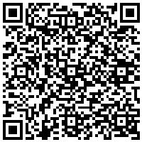 QR Code for bitcoin:bitcoin:bitcoin:bitcoin:bitcoin:bitcoin:bitcoin:bitcoin:bitcoin:bitcoin:bitcoin:dash:Xwz3Umq6b9QEm7XfLSeyhqoWJu7Wgonwtk