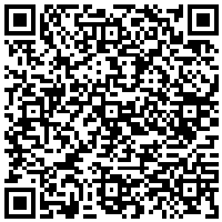 QR Code for bitcoin:bitcoin:bitcoin:bitcoin:bitcoin:bitcoin:bitcoin:bitcoin:bitcoin:bitcoin:bitcoin:dash:Xwz4dEcFmaKr3PjXmpjLFmMGeqoeLEtac2