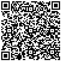 QR Code for bitcoin:bitcoin:bitcoin:bitcoin:bitcoin:bitcoin:bitcoin:bitcoin:bitcoin:bitcoin:bitcoin:dash:Xwz69hHDTMRkudTrEU4o2BYjBEC5iBMfSC