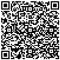 QR Code for bitcoin:bitcoin:bitcoin:bitcoin:bitcoin:bitcoin:bitcoin:bitcoin:bitcoin:bitcoin:bitcoin:dash:XwzC83ScmcsvPggGbUgGCXJZXsTfNVnSc6