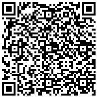 QR Code for bitcoin:bitcoin:bitcoin:bitcoin:bitcoin:bitcoin:bitcoin:bitcoin:bitcoin:bitcoin:bitcoin:dash:XwzHotvyZR4JGE55itBC2BeaM7QVNJB5CS