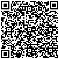 QR Code for bitcoin:bitcoin:bitcoin:bitcoin:bitcoin:bitcoin:bitcoin:bitcoin:bitcoin:bitcoin:bitcoin:dash:XwzJeo7vZrs7wPjFXLEUNzbwd7Pk8tRD1o