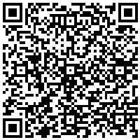 QR Code for bitcoin:bitcoin:bitcoin:bitcoin:bitcoin:bitcoin:bitcoin:bitcoin:bitcoin:bitcoin:bitcoin:dash:XwzKKmFJSg5vuYxUvxDMe7LQGSgCtktVcP