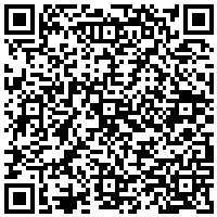 QR Code for bitcoin:bitcoin:bitcoin:bitcoin:bitcoin:bitcoin:bitcoin:bitcoin:bitcoin:bitcoin:bitcoin:dash:XwzKRe2p32wzP2Uo7VNVePEcdgDXJhCSJK