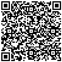 QR Code for bitcoin:bitcoin:bitcoin:bitcoin:bitcoin:bitcoin:bitcoin:bitcoin:bitcoin:bitcoin:bitcoin:dash:XwzPyQa3Ppos3AbfoJ4SkoeWdpf3eU9knX
