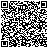 QR Code for bitcoin:bitcoin:bitcoin:bitcoin:bitcoin:bitcoin:bitcoin:bitcoin:bitcoin:bitcoin:bitcoin:dash:XwzRexJLuHzftdhjjSepzkbYV5REtMuVPc