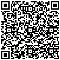 QR Code for bitcoin:bitcoin:bitcoin:bitcoin:bitcoin:bitcoin:bitcoin:bitcoin:bitcoin:bitcoin:bitcoin:dash:XwzRpFCsRiJCksRNDRJSd4UfDmHnT4MYBN