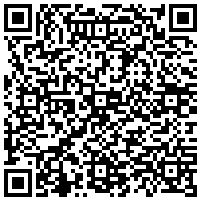 QR Code for bitcoin:bitcoin:bitcoin:bitcoin:bitcoin:bitcoin:bitcoin:bitcoin:bitcoin:bitcoin:bitcoin:dash:XwzSDFExhfMLskcLyhtz6fugw6dKwBVhBi