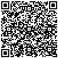 QR Code for bitcoin:bitcoin:bitcoin:bitcoin:bitcoin:bitcoin:bitcoin:bitcoin:bitcoin:bitcoin:bitcoin:dash:XwzSNeGQPYuiq4gDsFtpVfTYZgh7vTE4kR