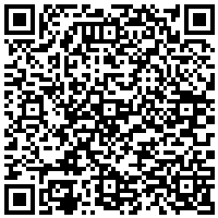QR Code for bitcoin:bitcoin:bitcoin:bitcoin:bitcoin:bitcoin:bitcoin:bitcoin:bitcoin:bitcoin:bitcoin:dash:XwzSShtuAccht9DAyoXSyiLEnktyn2Tje1