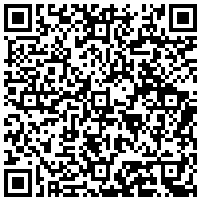 QR Code for bitcoin:bitcoin:bitcoin:bitcoin:bitcoin:bitcoin:bitcoin:bitcoin:bitcoin:bitcoin:bitcoin:dash:XwzWFEmPFXnWsAkXeZ3cu8eTpEmwjKJiDN