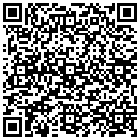 QR Code for bitcoin:bitcoin:bitcoin:bitcoin:bitcoin:bitcoin:bitcoin:bitcoin:bitcoin:bitcoin:bitcoin:dash:XwzXT4y8o7QAahK7iSraP59XCPiEjns4LT