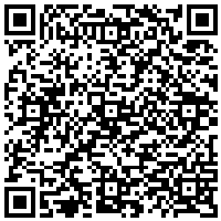 QR Code for bitcoin:bitcoin:bitcoin:bitcoin:bitcoin:bitcoin:bitcoin:bitcoin:bitcoin:bitcoin:bitcoin:dash:Xwza3FRZPjv8Z4GvJWrdGxYu9fwLRbyGi4