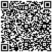 QR Code for bitcoin:bitcoin:bitcoin:bitcoin:bitcoin:bitcoin:bitcoin:bitcoin:bitcoin:bitcoin:bitcoin:dash:XwzcmoGhoMFcbdG32dE81EjKaf2TJpAV7D