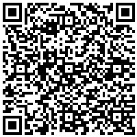 QR Code for bitcoin:bitcoin:bitcoin:bitcoin:bitcoin:bitcoin:bitcoin:bitcoin:bitcoin:bitcoin:bitcoin:dash:Xwzd8dMLMapVVf9PXE5GTbwF3mGKiKCuXQ