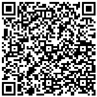QR Code for bitcoin:bitcoin:bitcoin:bitcoin:bitcoin:bitcoin:bitcoin:bitcoin:bitcoin:bitcoin:bitcoin:dash:XwzdPATnUPNtfd38G8ajEZWRhLjbWHMANe